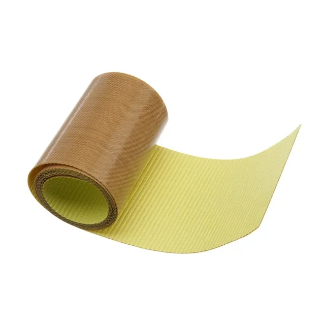 PTFE Tape for High-Performance Sealing Bar