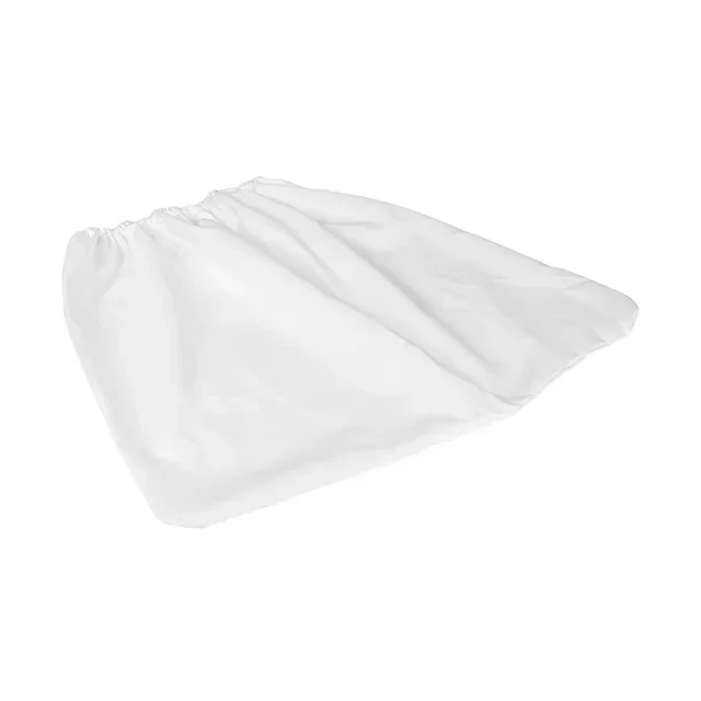 Bolsa Filtrante 56 Litros para Aspirador Profesional de Panadería – Anti-Obstrucción Reforzado