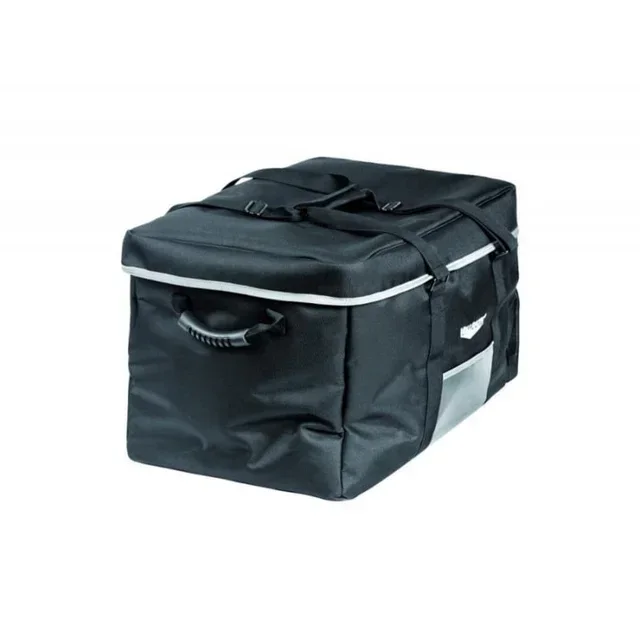 Catering Insulated Bag - Large Size 432 x 330 mm