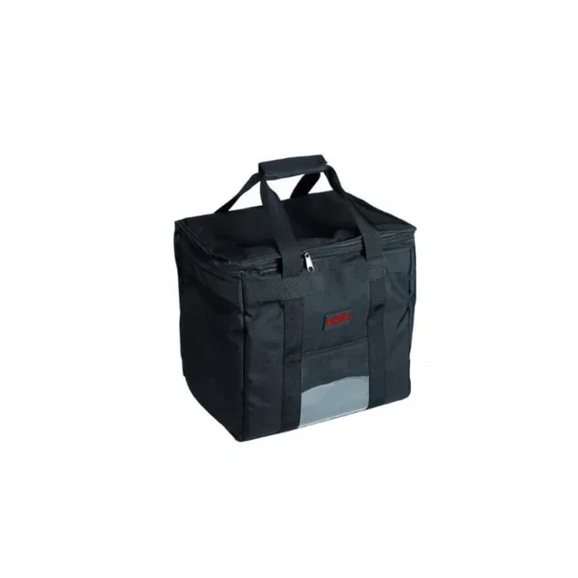 Catering Insulated Bag Professional - Size 380 x 305 mm - Food Transport