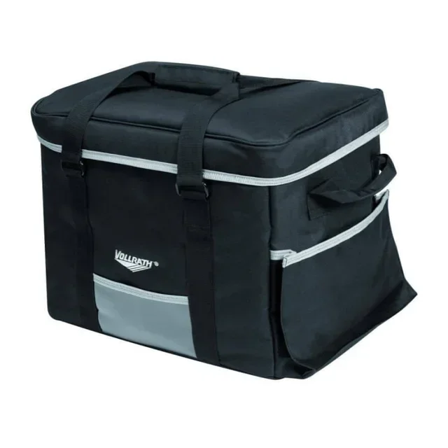 Catering Insulated Bag Professional - Size 584 x 381 mm