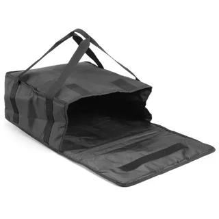Insulated Pizza Delivery Bag 45 cm