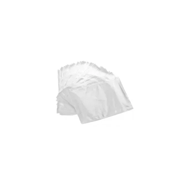 Vacuum Storage Bag Embossed 250 x 350 mm