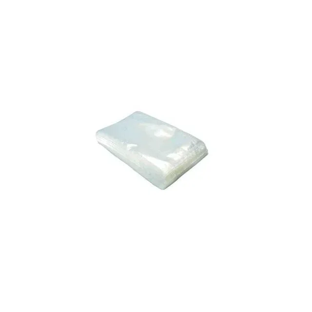 Smooth Vacuum Bag 200x300 mm - Food Storage