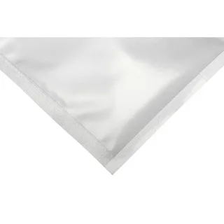 Bolsas de Conservación al Vacío 160x250 mm - Capacidad 1,2 L - Pack de 50 Unidades