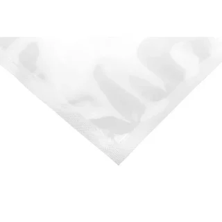 Sacchetti Sottovuoto Lisci 200x300 mm - Confezione da 100 Unità