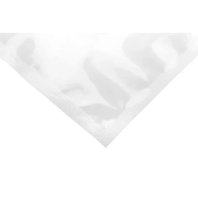Sacchetti Sottovuoto Lisci 200x300 mm - Confezione da 100 Unità