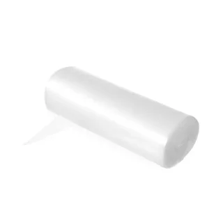 Saco de Confeitar Descartável - 44,5 x 22 cm - Pack de 100 Unidades