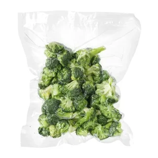 Sacchetti per Sottovuoto Lisci 450 x 350 mm - Confezione da 50