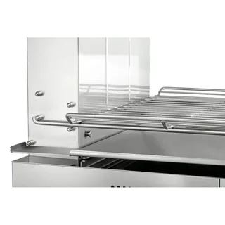 Electric Hi-Light ECO Overhead Warmer