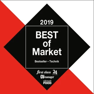 Salamandra Riscaldante Hi-Light-Lift Premium - Soffitto Regolabile a Infrarossi