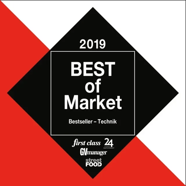 Salamandra Riscaldante Hi-Light-Lift Premium - Soffitto Regolabile a Infrarossi