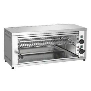 Electric Overhead Food Warmer 600-2Z