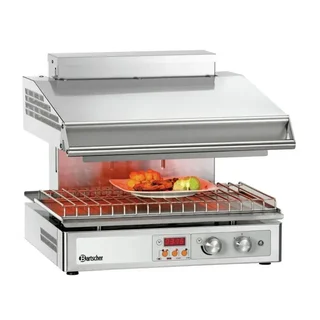 Ponte Termico Hi-Light 3 Elementi