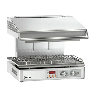 Ponte Termico Hi-Light 3 Elementi