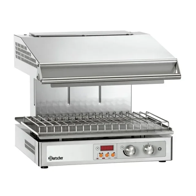 Ponte Termico Hi-Light 3 Elementi