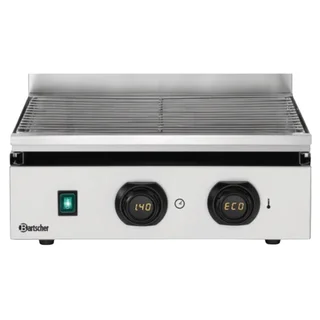 Electric Lift for Salamander