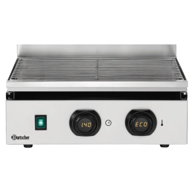 Electric Lift for Salamander