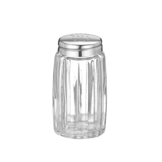 Saleiro e Pimenteiro Conjunto - Duo