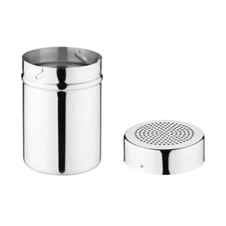 Fine Grain Dredger 275 Ml