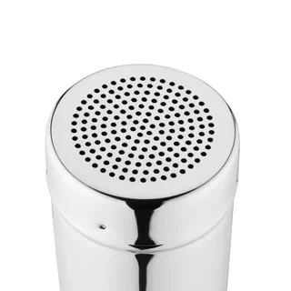 Fine Grain Dredger 275 Ml