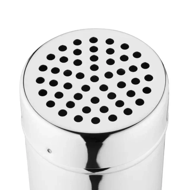 Saupoudreuse Large Ouverture 275 ml