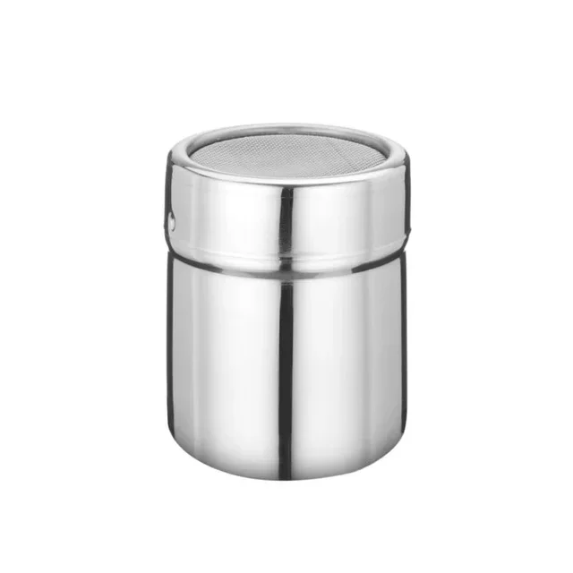 Saupoudreuse à Maille Fine