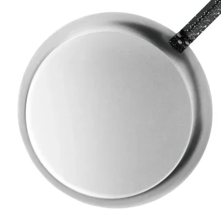 Sauteuse Aluminium Ø 20 cm - Fond Induction