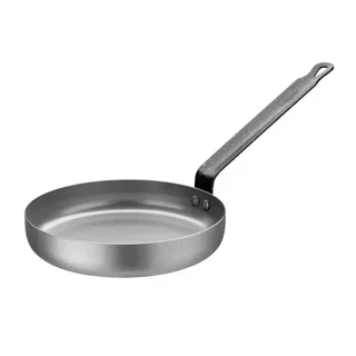 Sauteuse Aluminium Ø 20 cm - Fond Induction