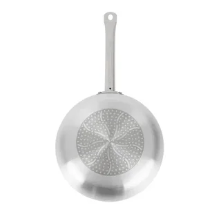 Schmorpfanne Induktion Ø 28 cm - Antihaftbeschichtung