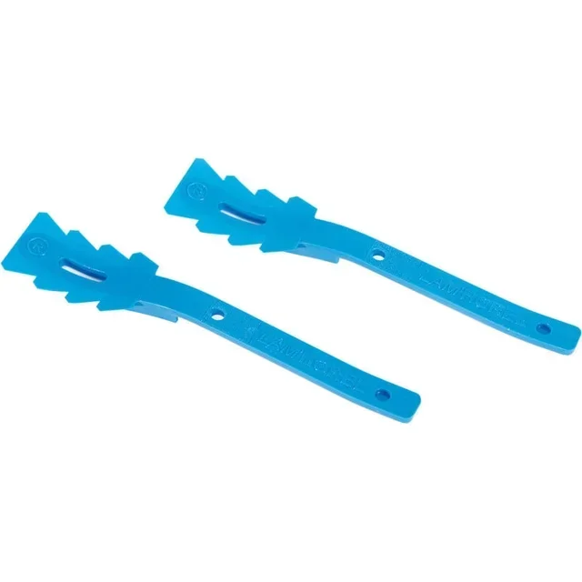 Dough Scorer Lam'Horel - Width 122 mm - Pack of 12 Units