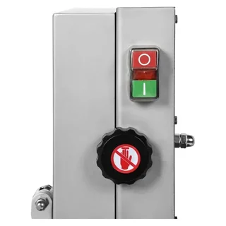 Stainless Steel Butcher Saw 165 cm - Professional Blade 1650 mm