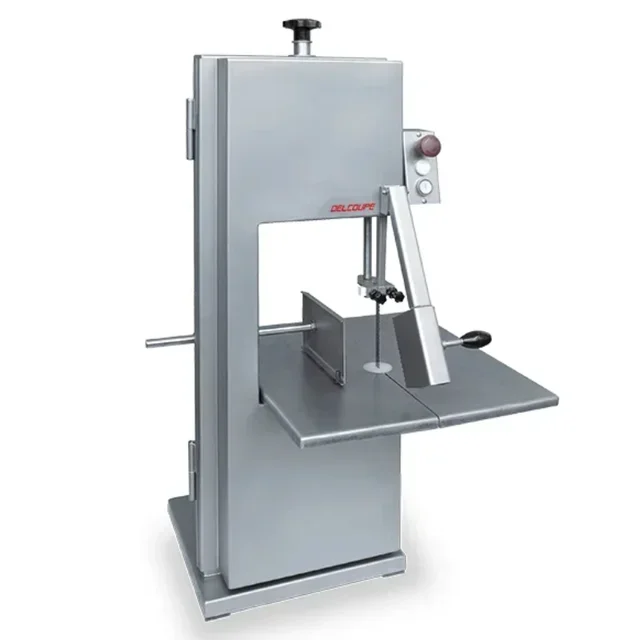 Professional Bone Saw 1650 mm - 400 V