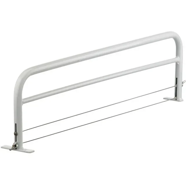 Genoise Cake Saw - 570 mm Blade