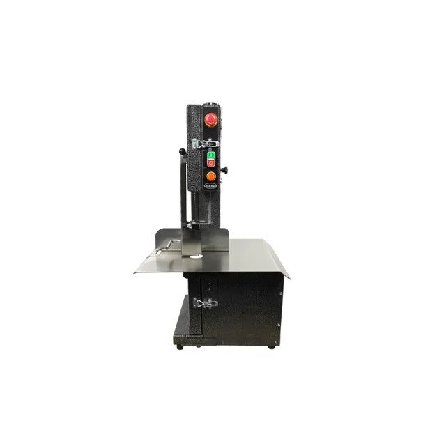 Professional Bone Band Saw - Steel - 230V