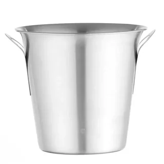 Secchiello per Ghiaccio 3,5 L con Manici