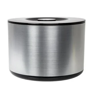 Balde Térmico 10 Litros - Conservação de Gelo e Bebidas Geladas