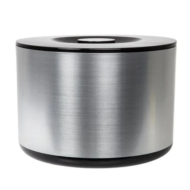 Insulated Ice Bucket 10 Liters - Ice & Cold Drinks Storage