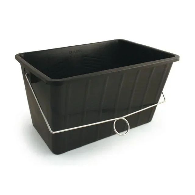 Professional Window Cleaning Bucket 15 Litres