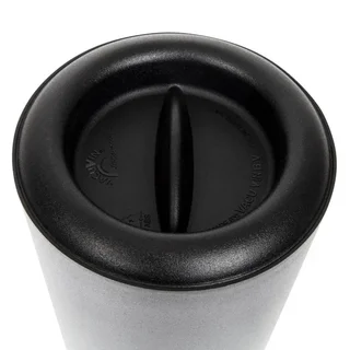 Vacuvin Black Wine Cooler Bucket Ø 15.5 cm