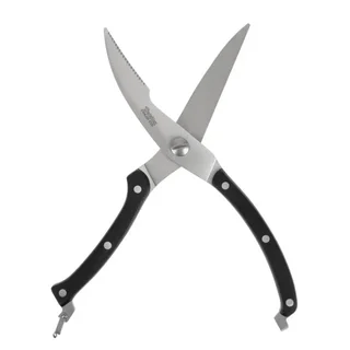 Poultry Kitchen Shears
