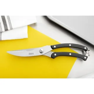 Poultry Kitchen Shears