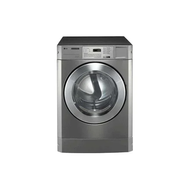 LG Pro Tumble Dryer 11kg Large Capacity
