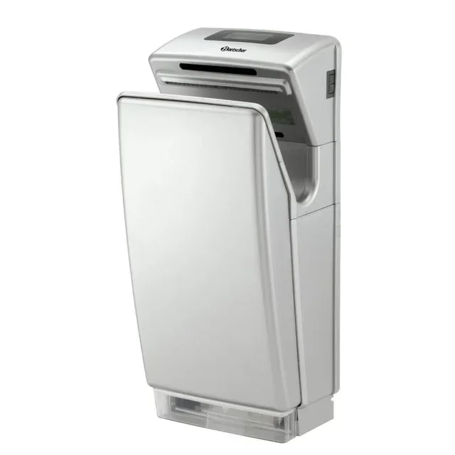 1800W High Speed Jet Air Hand Dryer