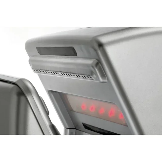 1800W High Speed Jet Air Hand Dryer