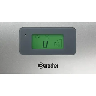 1800W High Speed Jet Air Hand Dryer