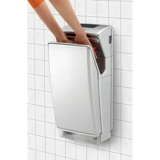 1800W High Speed Jet Air Hand Dryer