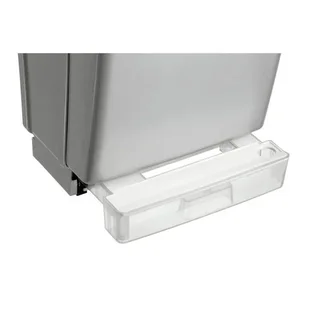 1800W High Speed Jet Air Hand Dryer