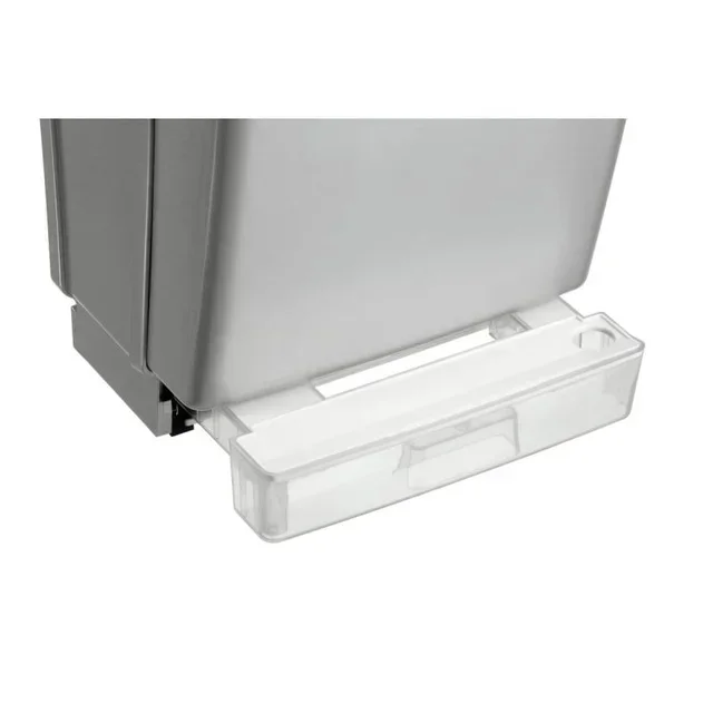 1800W High Speed Jet Air Hand Dryer