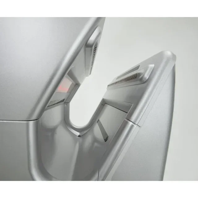 1800W High Speed Jet Air Hand Dryer